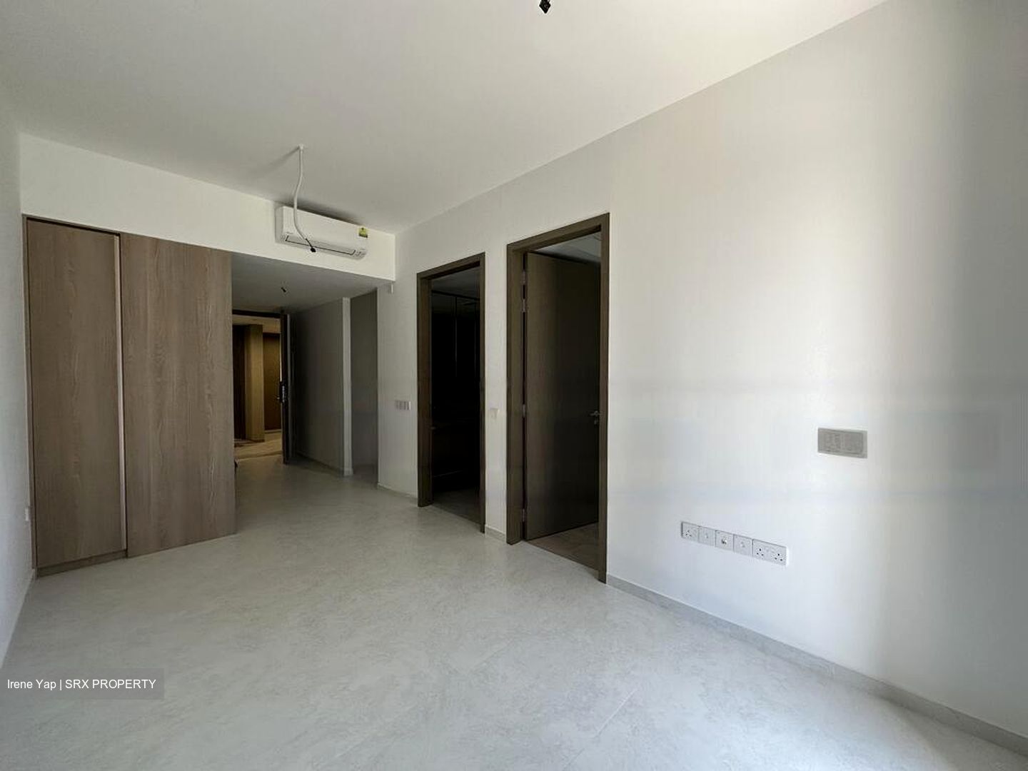 One-north Eden (D5), Apartment #464285741